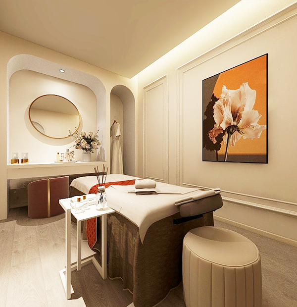 {%$this->_tpl_vars['array'][$i]['typename']}